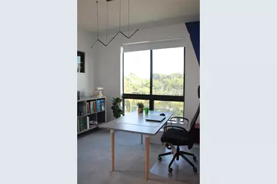 8265 NW 41 St #C-110, Doral, FL 33166 - Photo 11