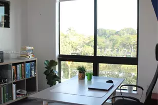 8265 NW 41st St, Doral, FL 33166 - Photo 11