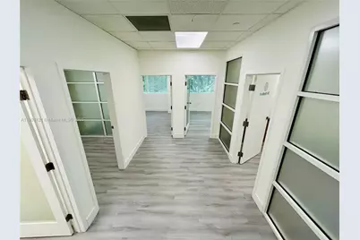 10305 NW 41st St #216, Doral, FL 33178 - Photo 5