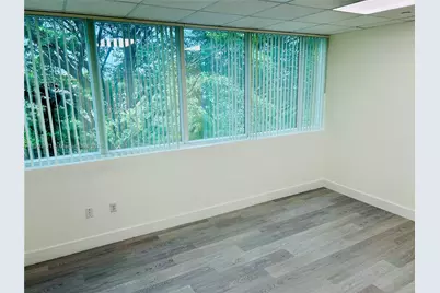 10305 NW 41st St #216, Doral, FL 33178 - Photo 9