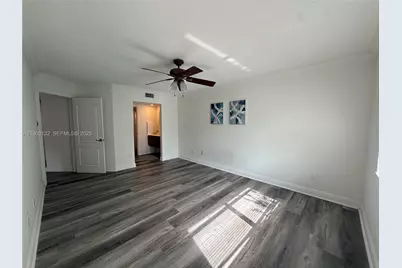 2634 SE 21st Ct #203-C, Homestead, FL 33035 - Photo 13
