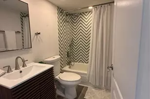 2634 SE 21st Ct, Homestead, FL 33035 - Photo 15