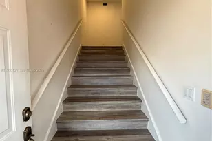 2634 SE 21st Ct, Homestead, FL 33035 - Photo 3