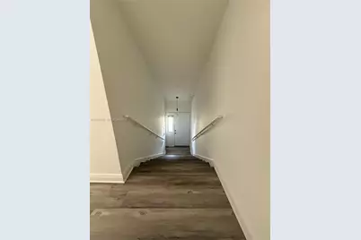 2634 SE 21st Ct #203-C, Homestead, FL 33035 - Photo 5