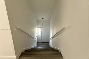 2634 SE 21st Ct, Homestead, FL 33035 - Photo 5