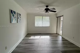 2634 SE 21st Ct, Homestead, FL 33035 - Photo 11