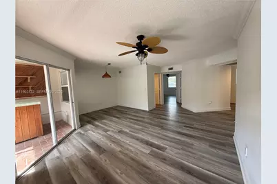 2634 SE 21st Ct #203-C, Homestead, FL 33035 - Photo 33