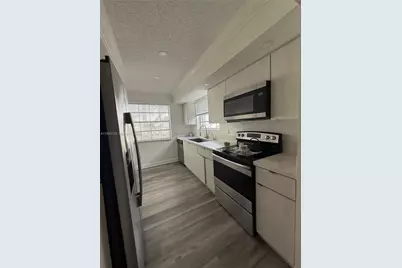 2634 SE 21st Ct #203-C, Homestead, FL 33035 - Photo 21