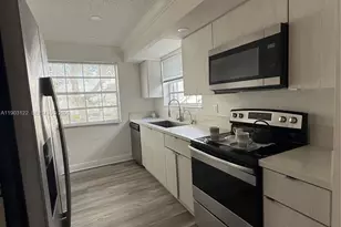 2634 SE 21st Ct, Homestead, FL 33035 - Photo 21