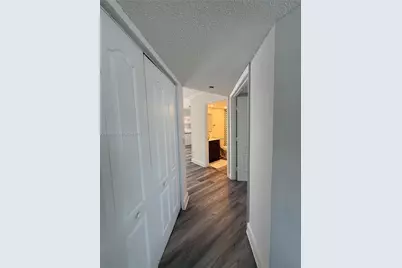 2634 SE 21st Ct #203-C, Homestead, FL 33035 - Photo 25