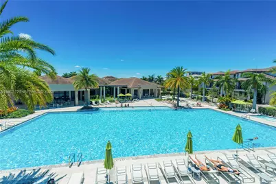 8013 NW 42nd St, Doral, FL 33166 - Photo 31