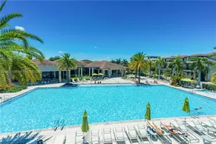 8013 NW 42nd St, Doral, FL 33166 - Photo 31