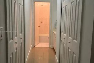 11411 NW 60th St, Doral, FL 33178 - Photo 11