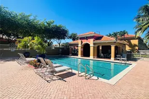 11411 NW 60th St, Doral, FL 33178 - Photo 23