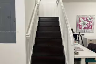 11411 NW 60th St, Doral, FL 33178 - Photo 3