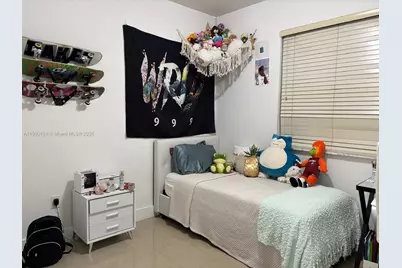 11411 NW 60th St #278, Doral, FL 33178 - Photo 13