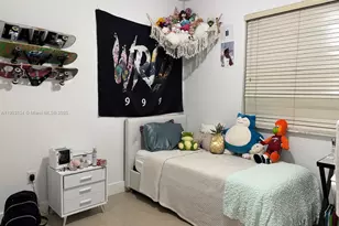 11411 NW 60th St, Doral, FL 33178 - Photo 13