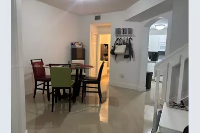 11411 NW 60th St #278, Doral, FL 33178 - Photo 5