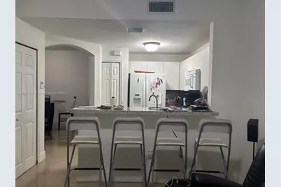 11411 NW 60th St #278, Doral, FL 33178 - Photo 7