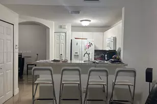 11411 NW 60th St, Doral, FL 33178 - Photo 7