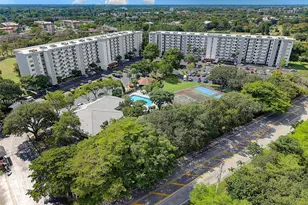 5900 NW 44th St, Lauderhill, FL 33319 - Photo 1