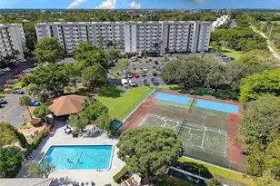 5900 NW 44th St, Lauderhill, FL 33319 - Photo 29