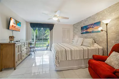 5900 NW 44th St #202, Lauderhill, FL 33319 - Photo 21