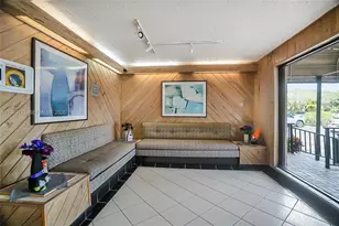 5900 NW 44th St, Lauderhill, FL 33319 - Photo 27