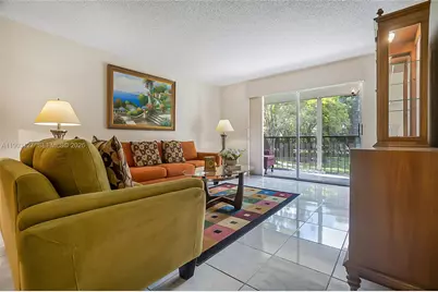 5900 NW 44th St #202, Lauderhill, FL 33319 - Photo 13