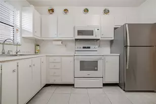 5900 NW 44th St, Lauderhill, FL 33319 - Photo 7