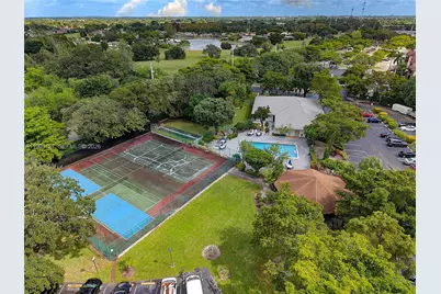 5900 NW 44th St #202, Lauderhill, FL 33319 - Photo 31
