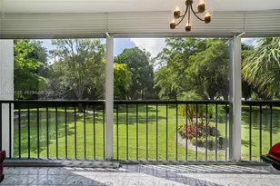 5900 NW 44th St, Lauderhill, FL 33319 - Photo 11