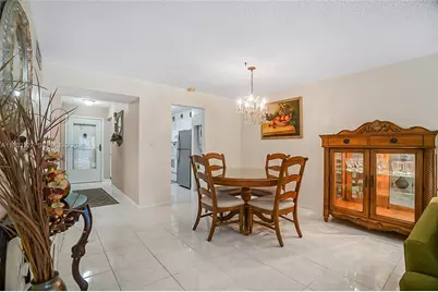 5900 NW 44th St #202, Lauderhill, FL 33319 - Photo 15