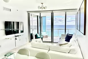 17121 Collins Ave, Sunny Isles Beach, FL 33160 - Photo 7
