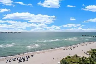 17121 Collins Ave, Sunny Isles Beach, FL 33160 - Photo 1
