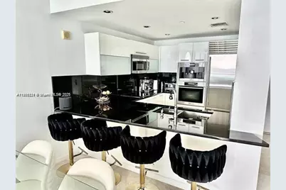 17121 Collins Ave #1403, Sunny Isles Beach, FL 33160 - Photo 5
