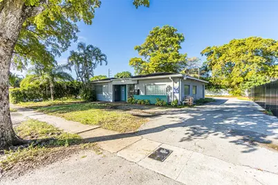 16190 NE 11th Ct, North Miami Beach, FL 33162 - Photo 5