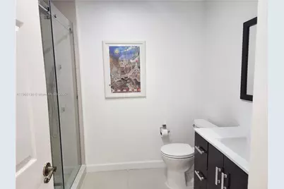 9777 NW 45th Ln, Doral, FL 33178 - Photo 23