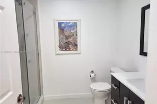 9777 NW 45th Ln, Doral, FL 33178 - Photo 23