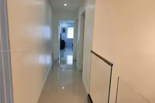 9777 NW 45th Ln, Doral, FL 33178 - Photo 21