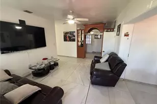 580 NW 185th St, Miami Gardens, FL 33169 - Photo 1