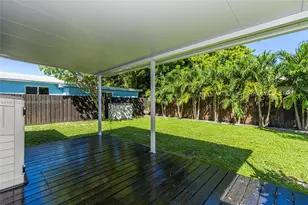 2231 NW 91st St, Miami, FL 33147 - Photo 3