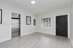 2231 NW 91st St, Miami, FL 33147 - Photo 11