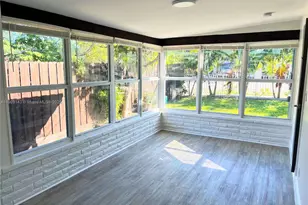 2231 NW 91st St, Miami, FL 33147 - Photo 5