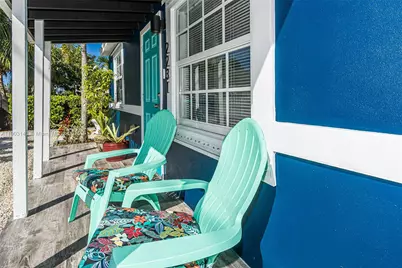 2231 NW 91st St, Miami, FL 33147 - Photo 27