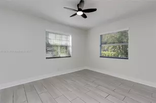 2231 NW 91st St, Miami, FL 33147 - Photo 7