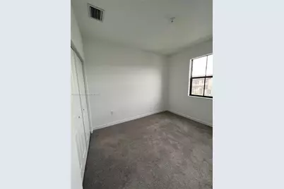 10030 SW 228th Ter, Miami, FL 33190 - Photo 13