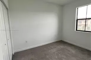 10030 SW 228th Terrace, Miami, FL 33190 - Photo 13