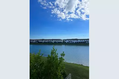 10030 SW 228th Ter, Miami, FL 33190 - Photo 17