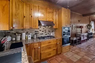 16255 SW 216th St, Miami, FL 33170 - Photo 17